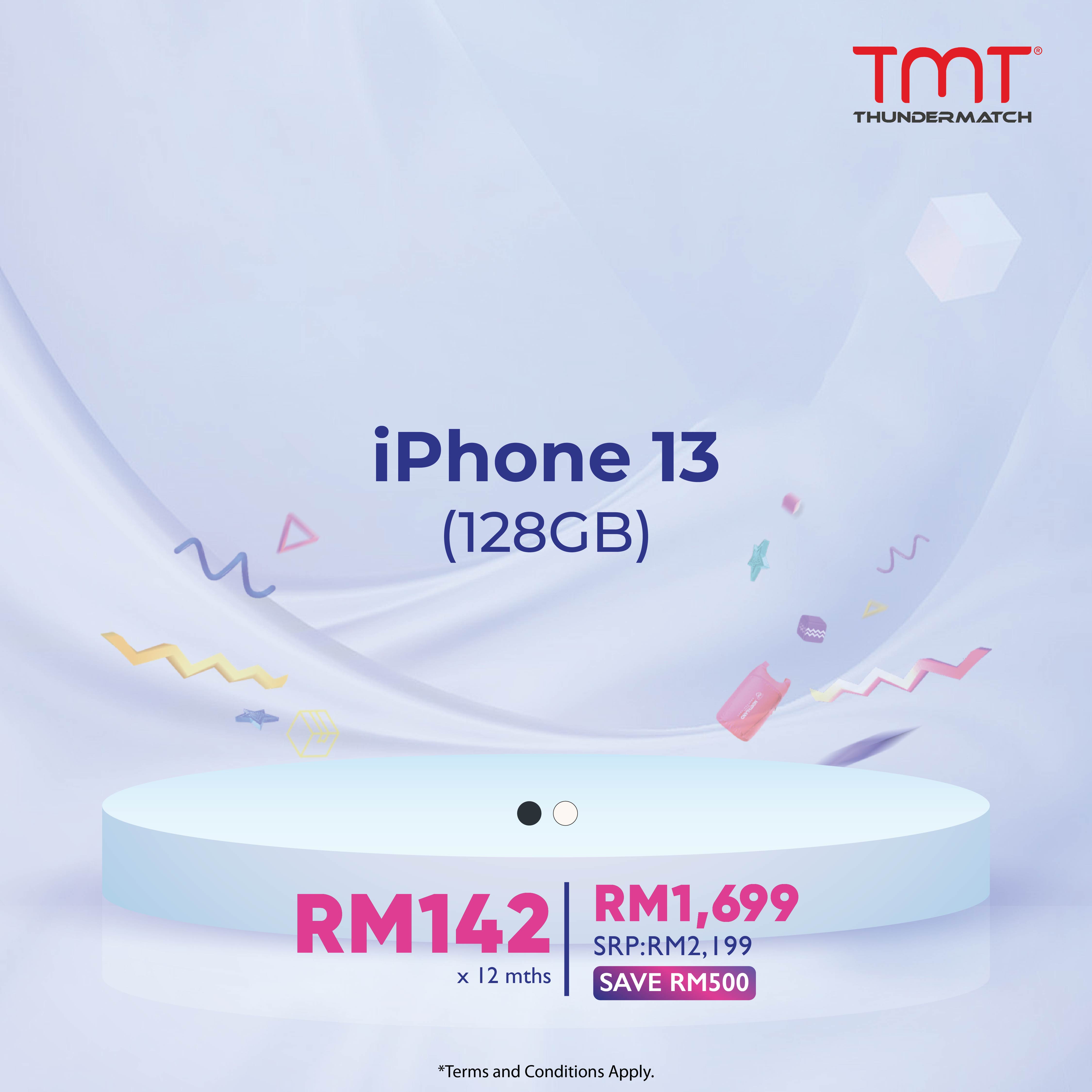 TMT Day (SM)-30 (1).jpg (386 KB)